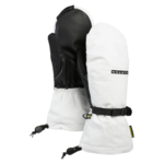 Burton Burton Women's Profile Mittens
