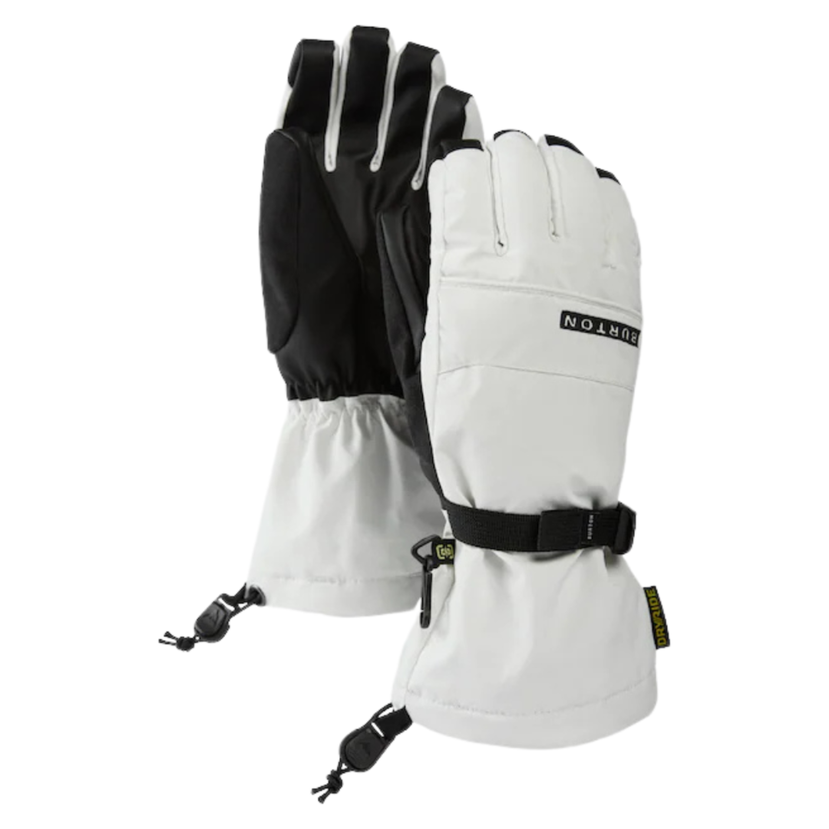Burton Burton Women's Profile Gloves