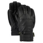 Burton Burton Men's Gondy Gore-tex Leather Gloves
