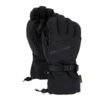 Burton Burton Men's GORE-TEX Gloves