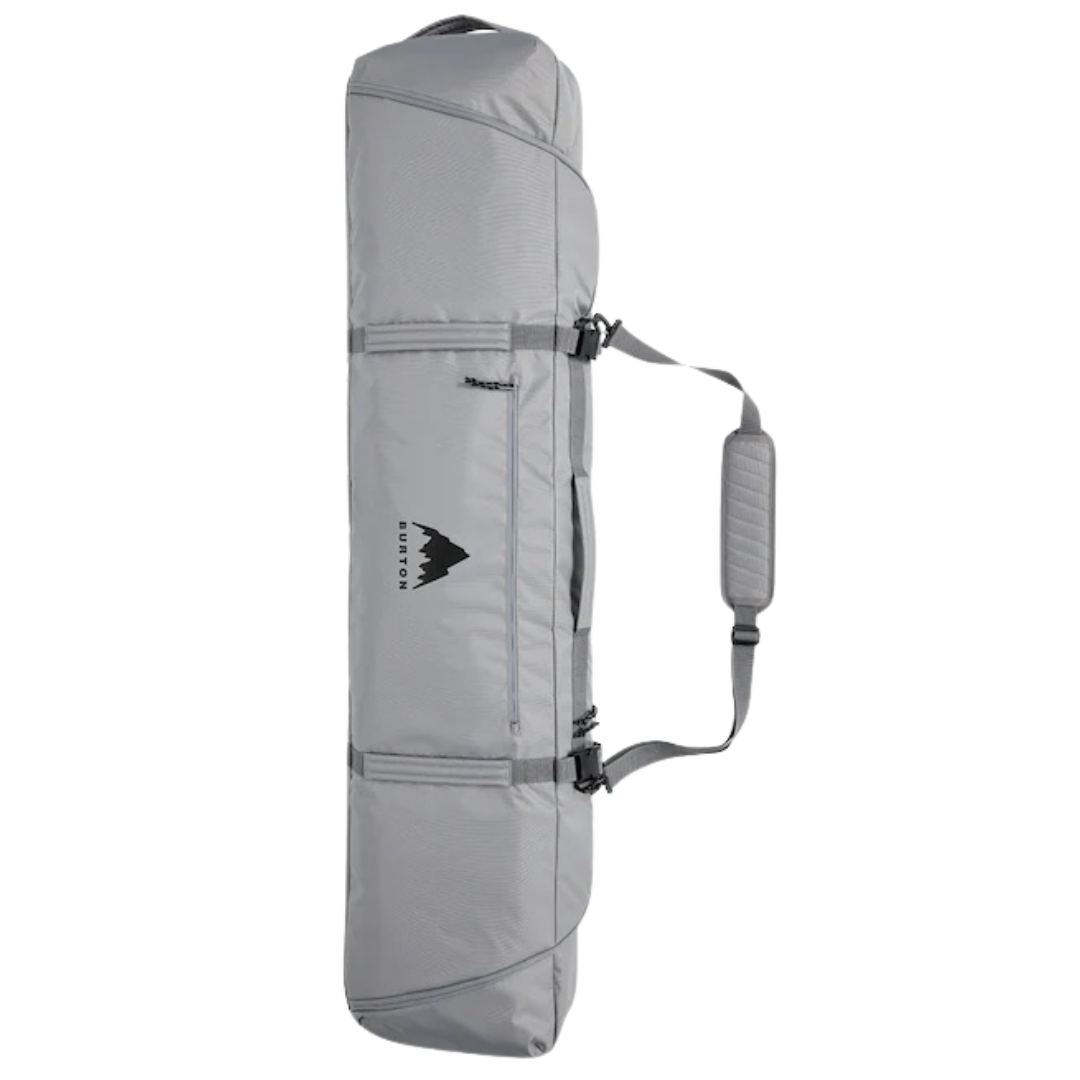 Burton Gig Snowboard Bag - Ski Shack