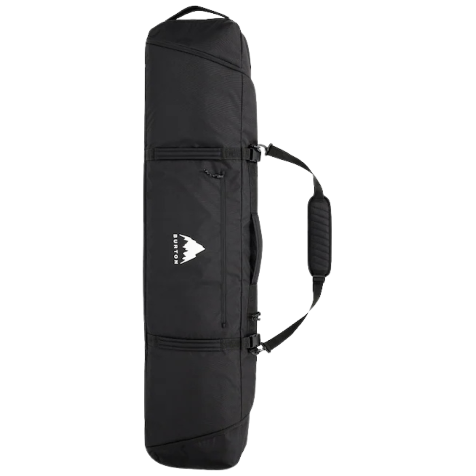 Burton Burton Gig Snowboard Bag