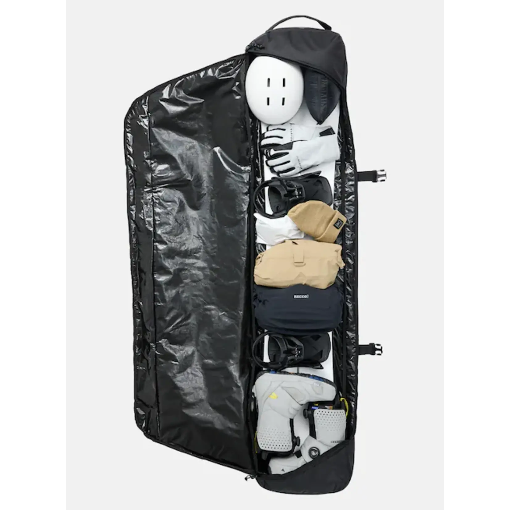 Burton Burton Gig Snowboard Bag