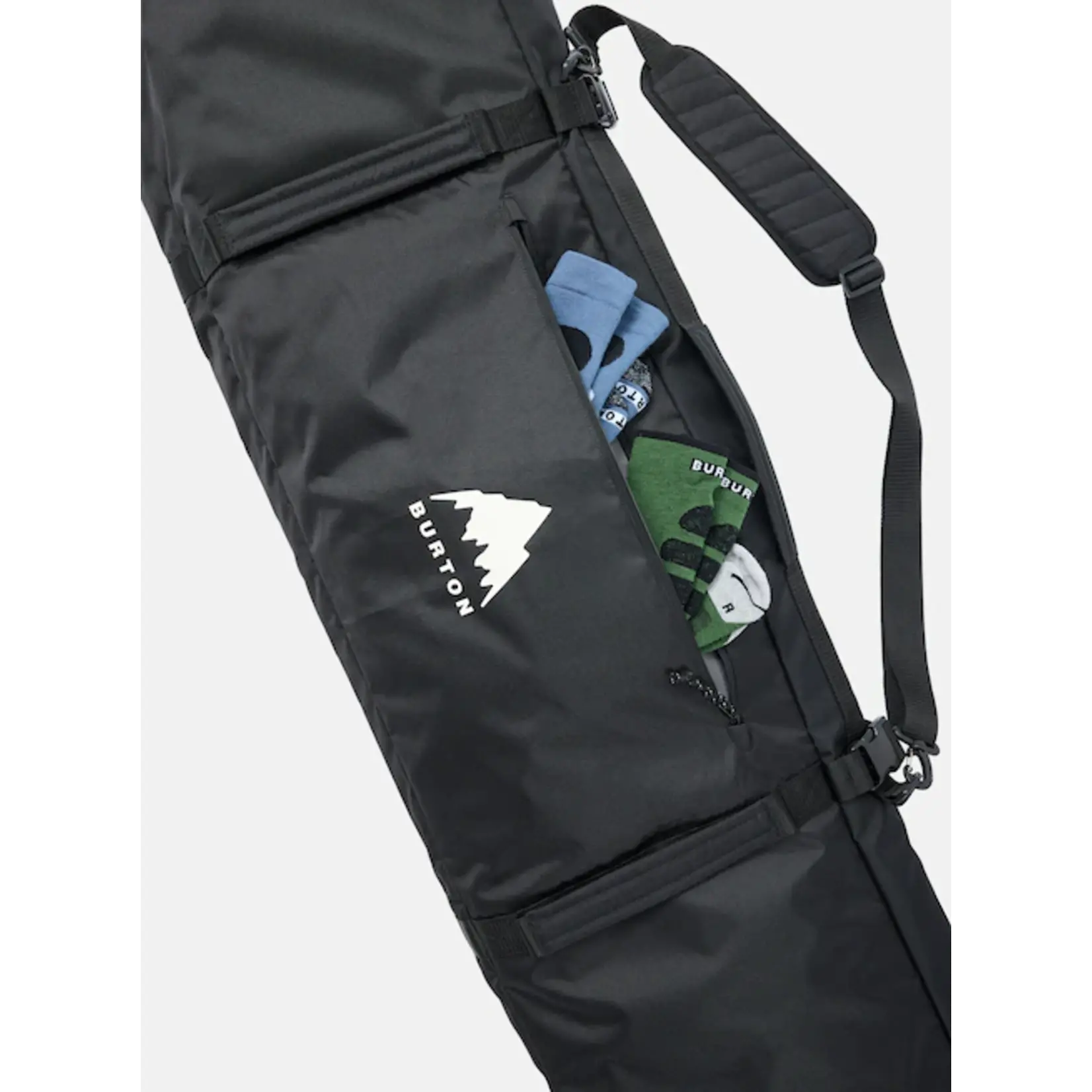 Burton Burton Gig Snowboard Bag