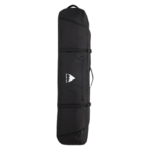 Burton Burton Wheelie Gig Bag