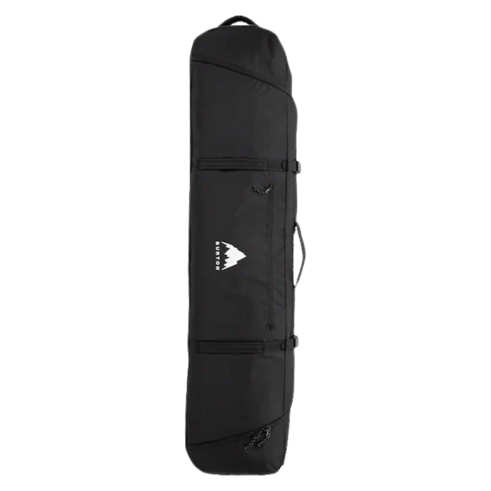 Burton Burton Wheelie Gig Bag