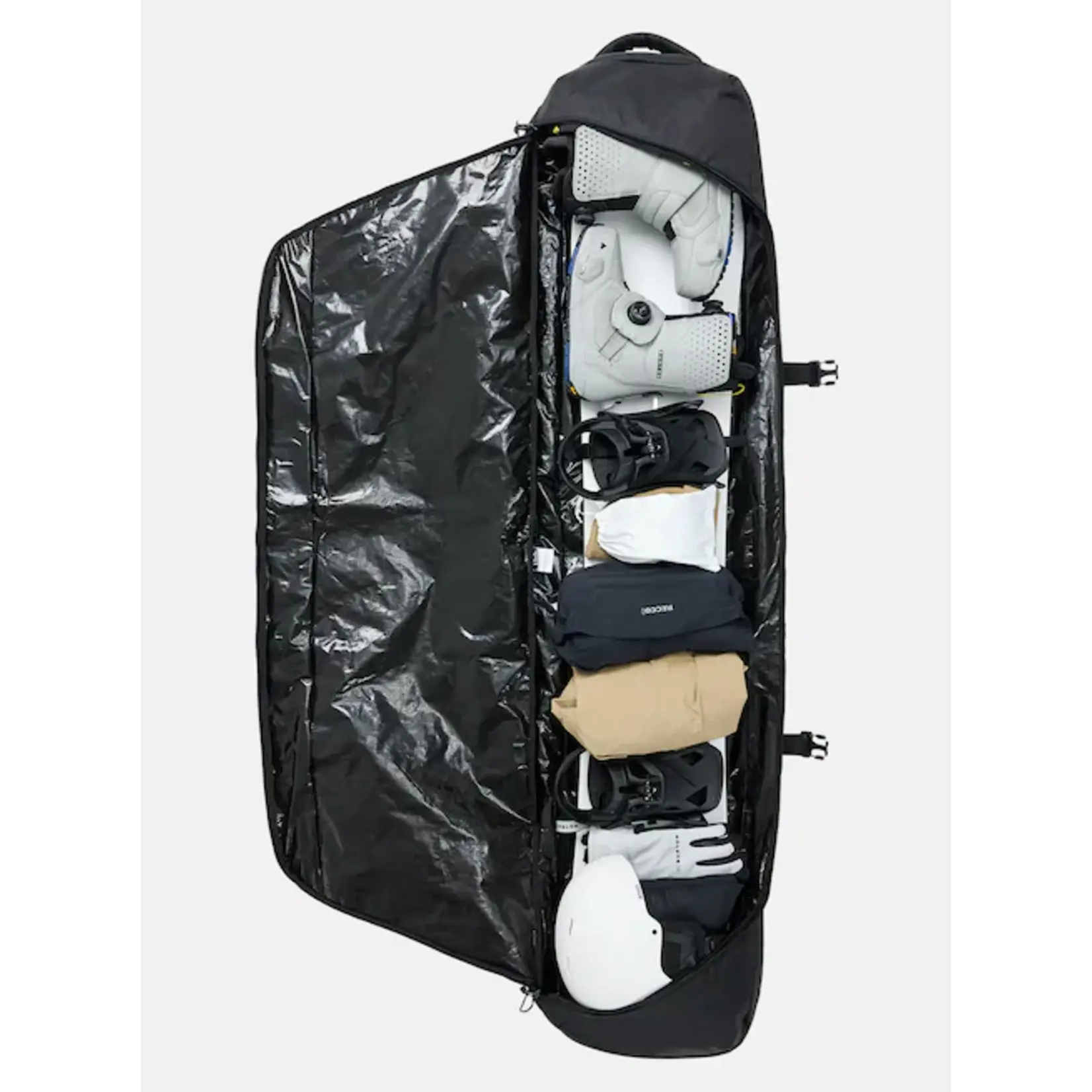 Burton Burton Wheelie Gig Bag