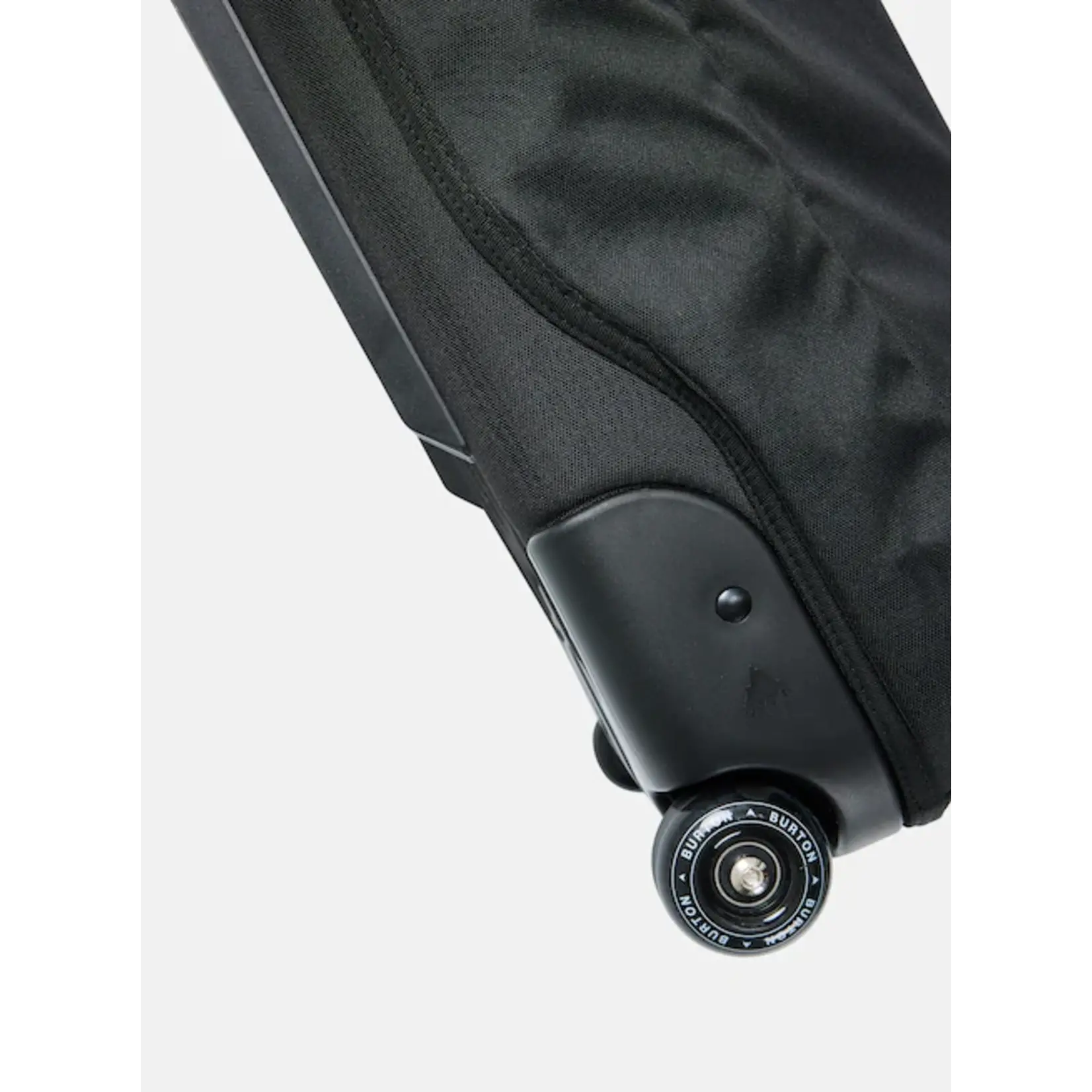 Burton Burton Wheelie Gig Bag