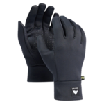 Burton Burton Stretch Liner 2.0 Glove Liners