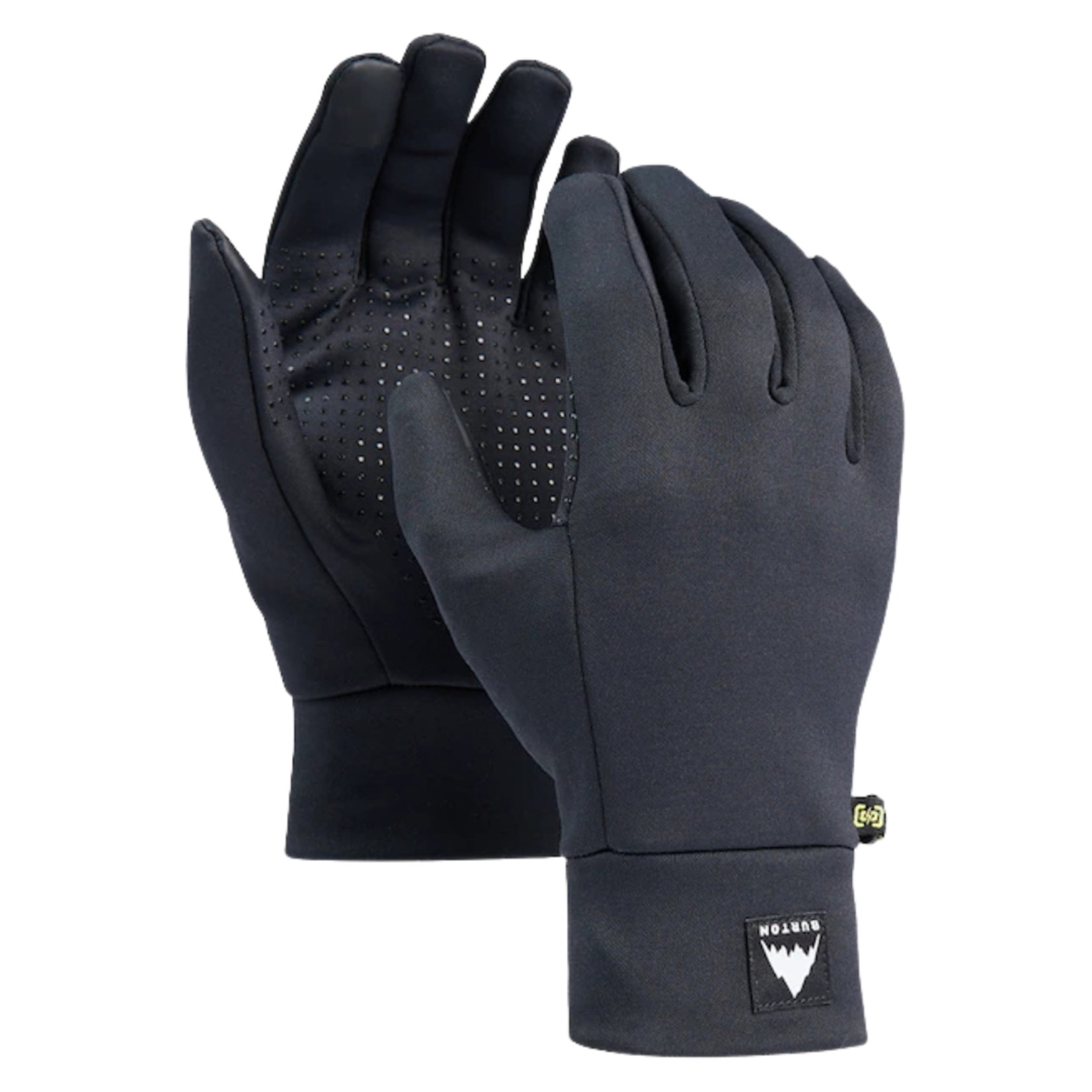 Burton Burton Stretch Liner 2.0 Glove Liners