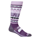 Burton Burton Women's Performance Midweight Socks