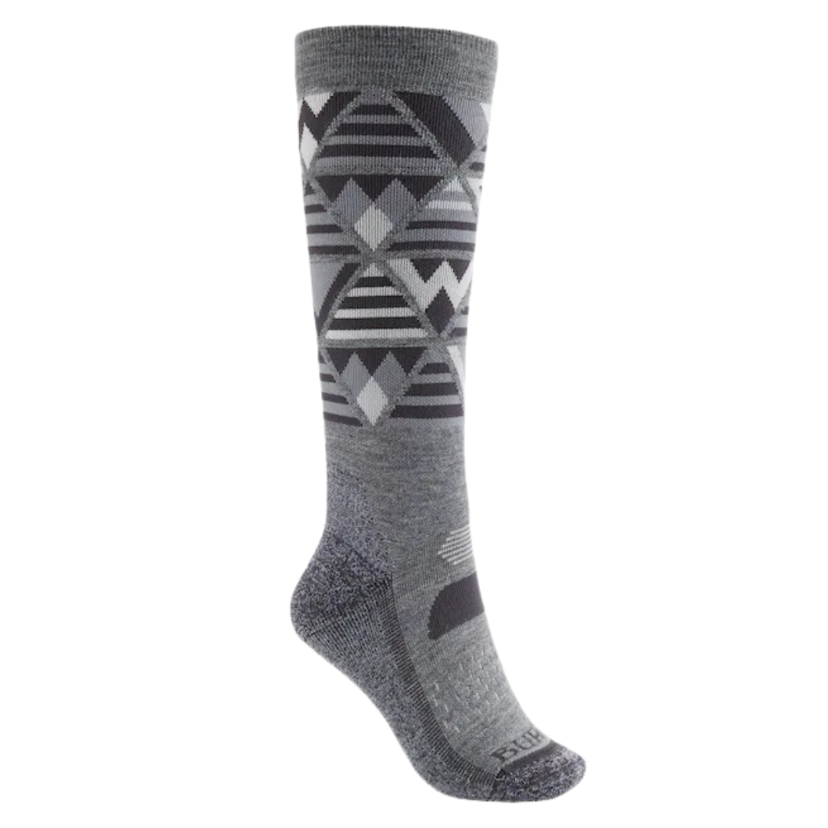 Burton Burton Women's Performance Midweight Socks