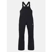 Burton Women's Avalon Stretch 2L Bib Pants for Sale - Ski Shack