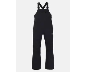 burton-burton-womens-avalon-