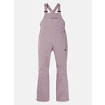 Burton Burton Women's Avalon Stretch 2L Bib Pants