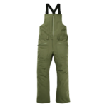 Burton Burton Men's Reserve Bib