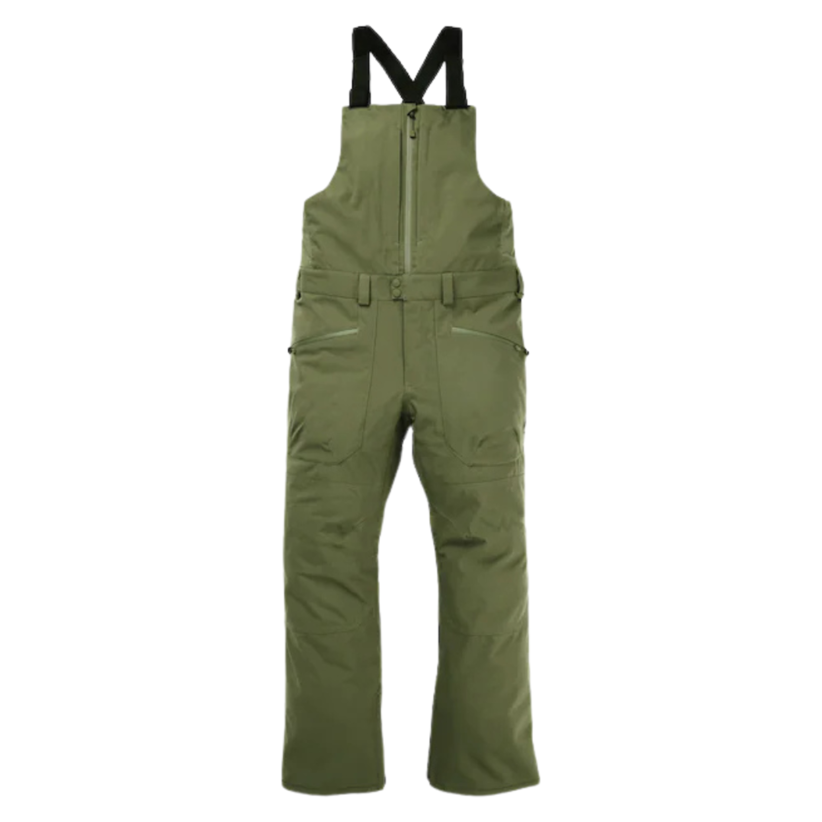 Burton Burton Men's Reserve Bib