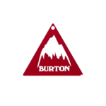 Burton Burton Tri Scraper