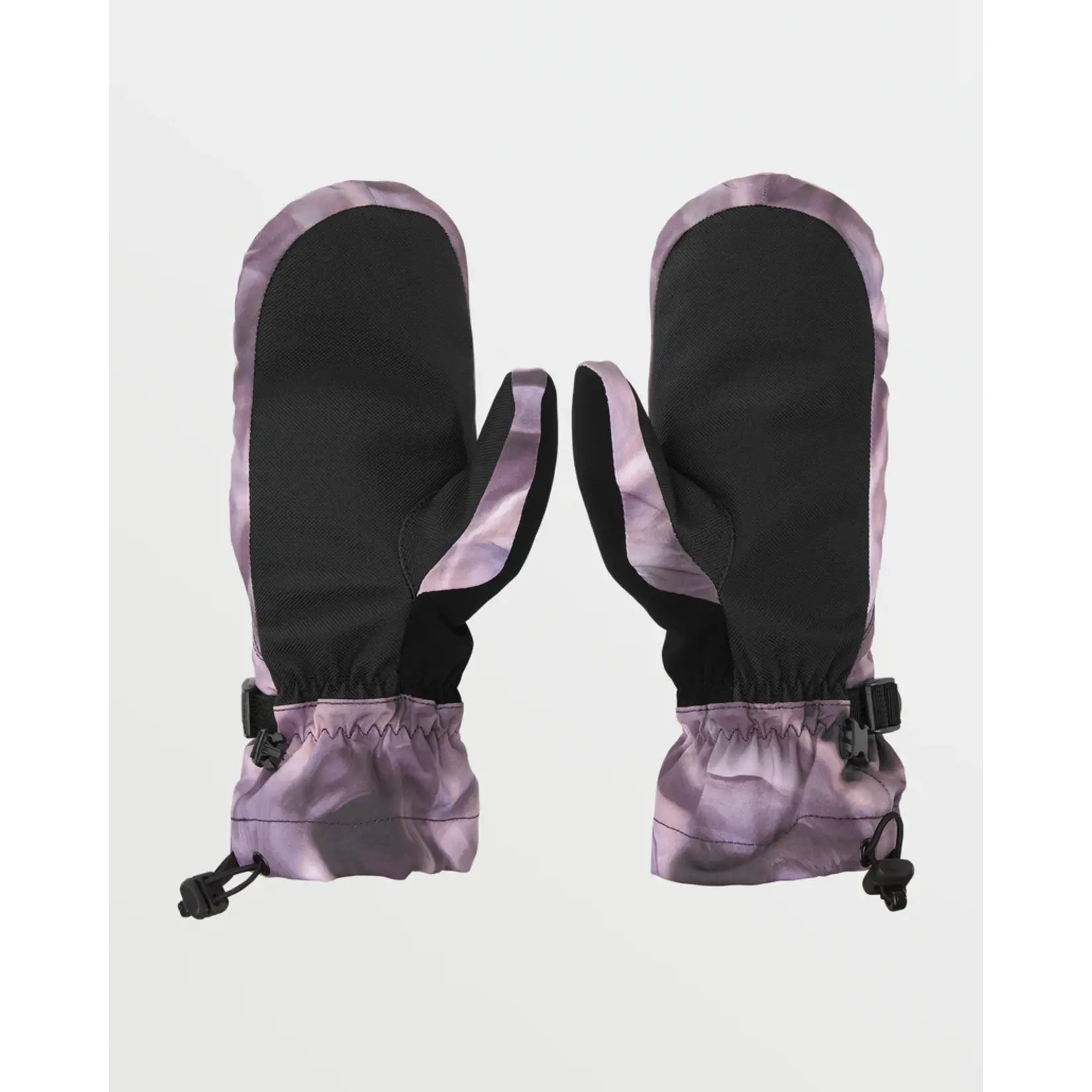 Volcom Volcom Snow Over Mitt Women's Mitt