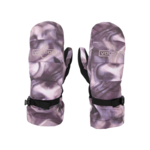 Volcom Volcom Snow Over Mitt Women's Mitt