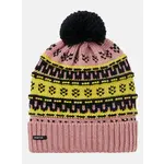 Burton Burton Women's Recycled Walden Beanie