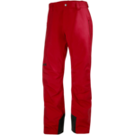 Helly Hansen Helly Hansen Men's Legendary Insulated Pant