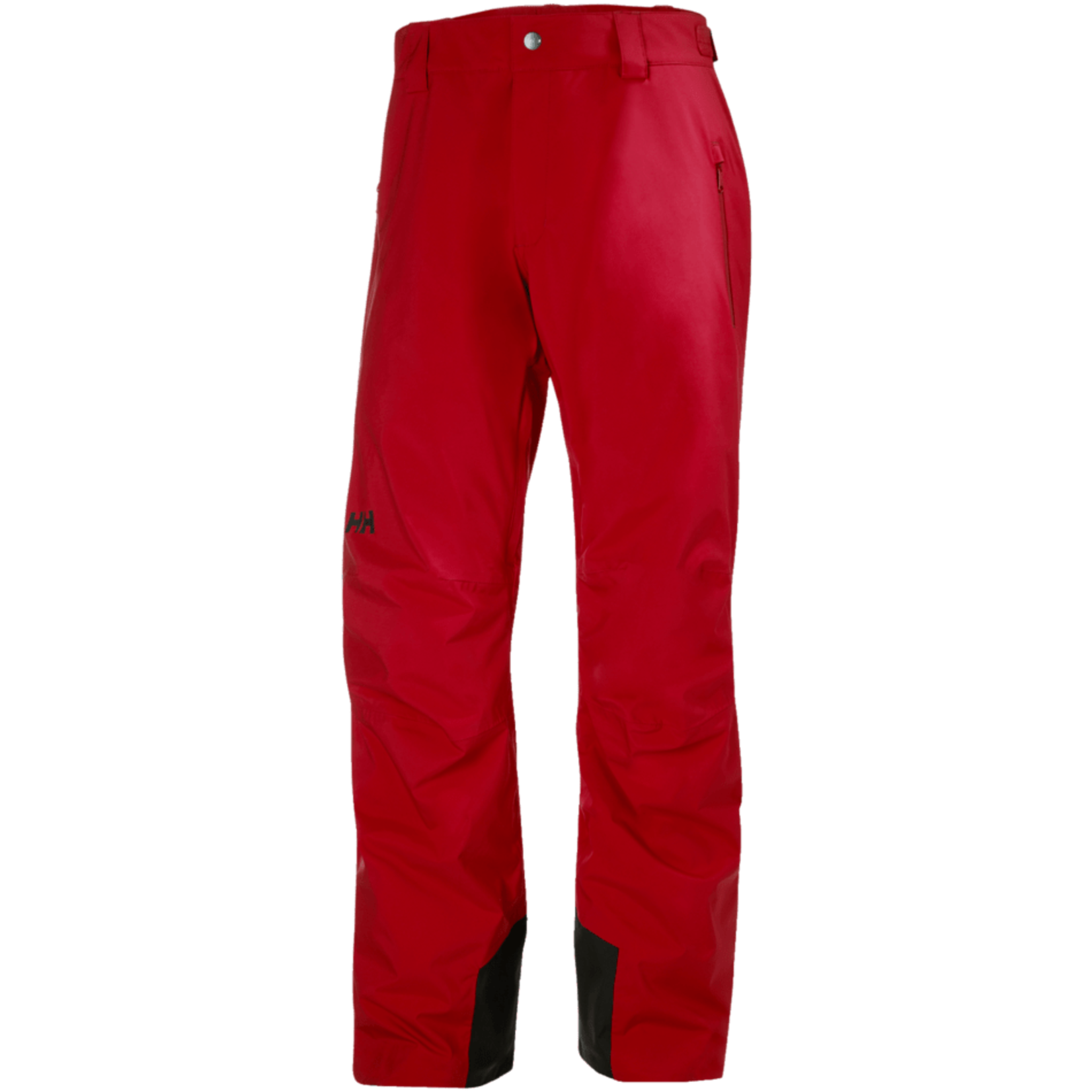 Helly Hansen Helly Hansen Men's Legendary Insulated Pant