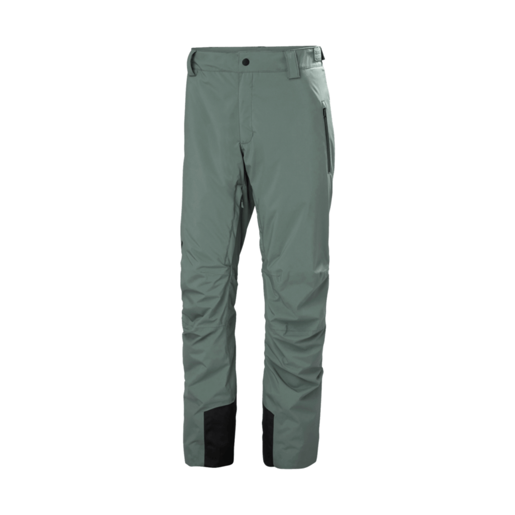 Helly Hansen Helly Hansen Men's Legendary Insulated Pant