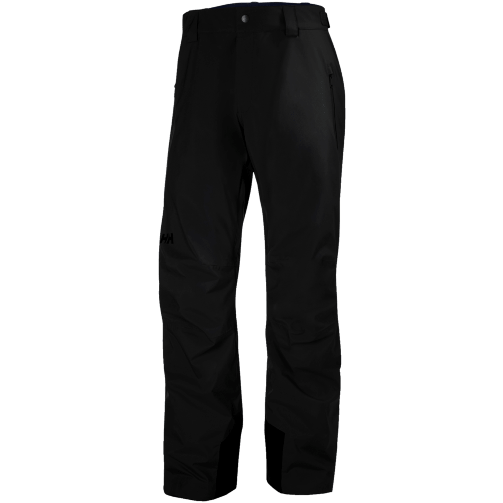 Helly Hansen Helly Hansen Men's Legendary Insulated Pant