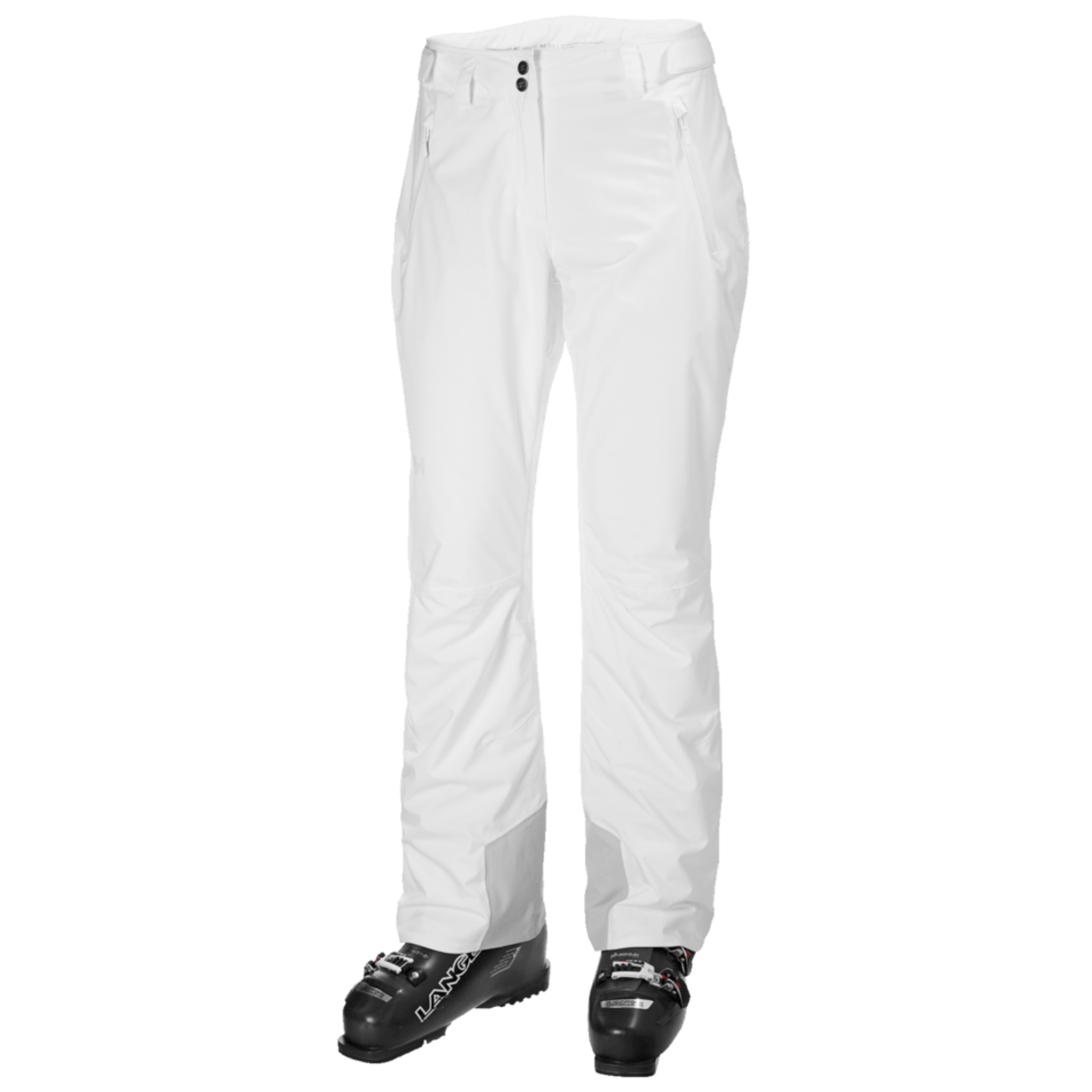 Helly Hansen Helly Hansen Women's Legendary Insulated Pant