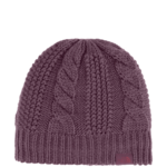 The North Face The North Face Oh Mega Fur Lined Beanie