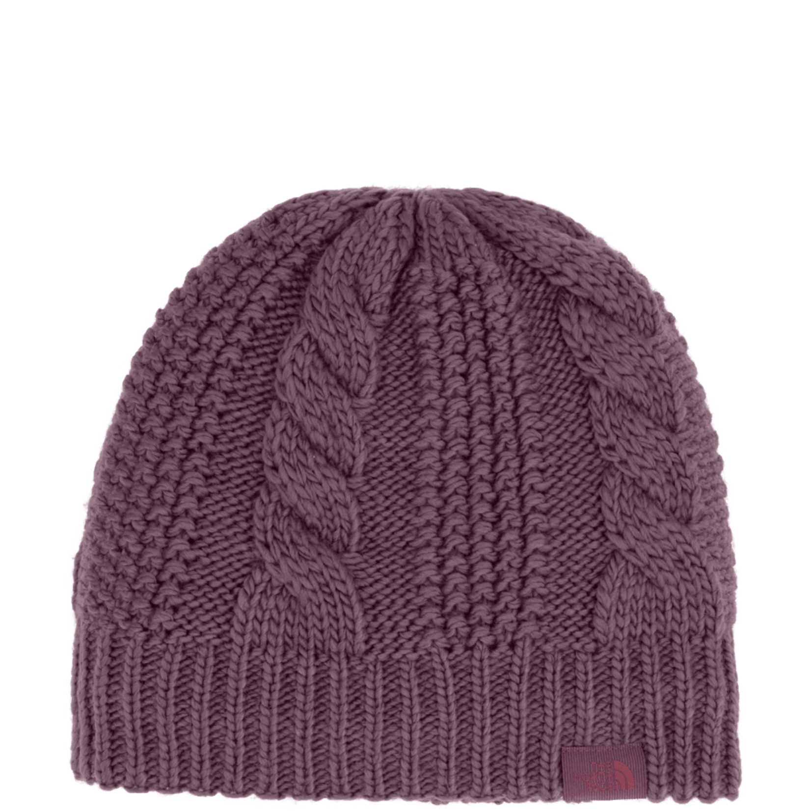 The North Face The North Face Oh Mega Fur Lined Beanie