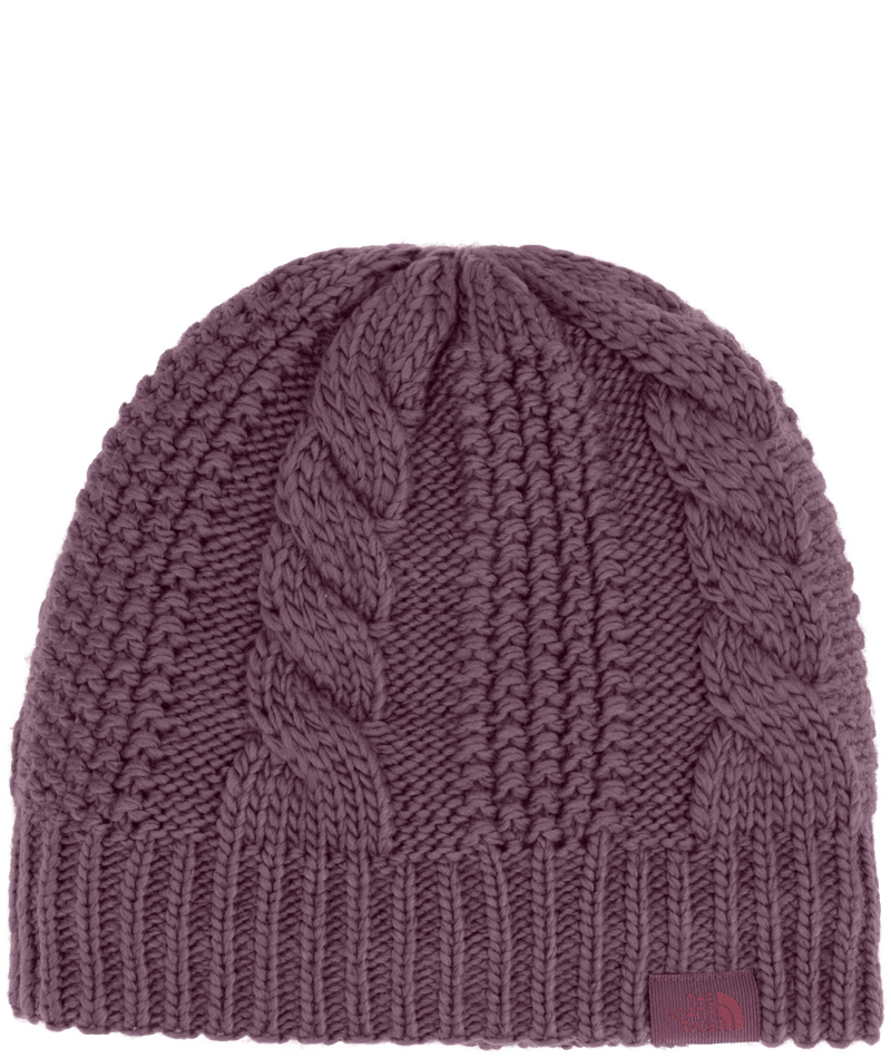 the-north-face-the-north-face-  display picture 3