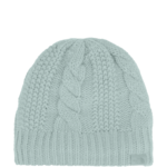 The North Face The North Face Oh Mega Fur Lined Beanie