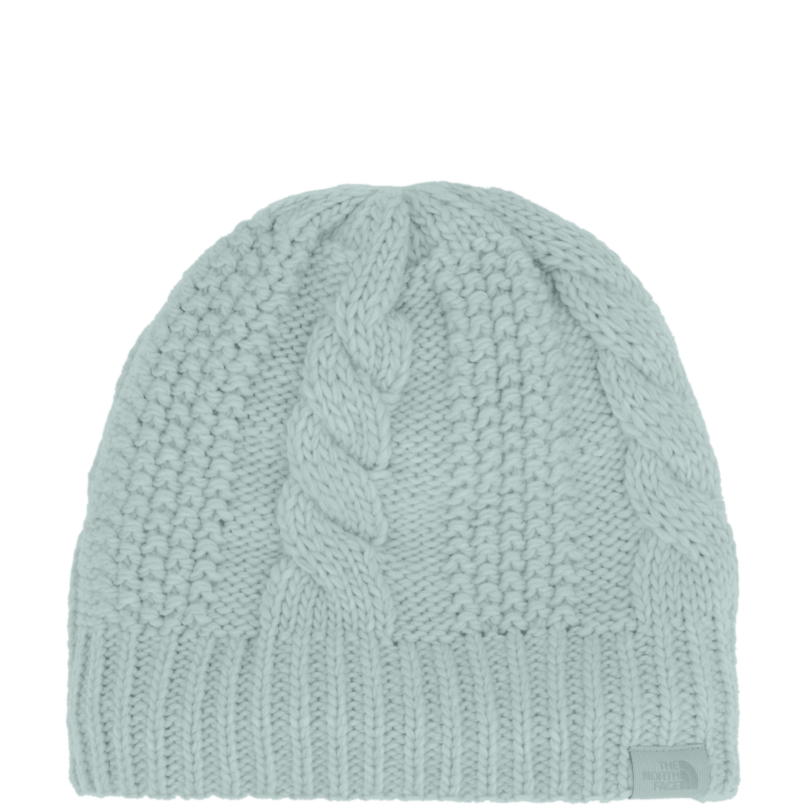 The North Face The North Face Oh Mega Fur Lined Beanie
