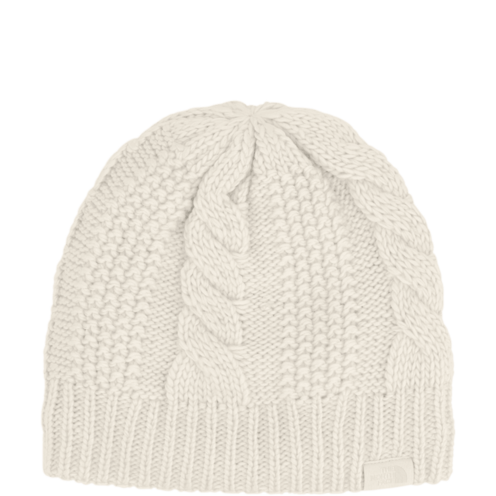 The North Face The North Face Oh Mega Fur Lined Beanie