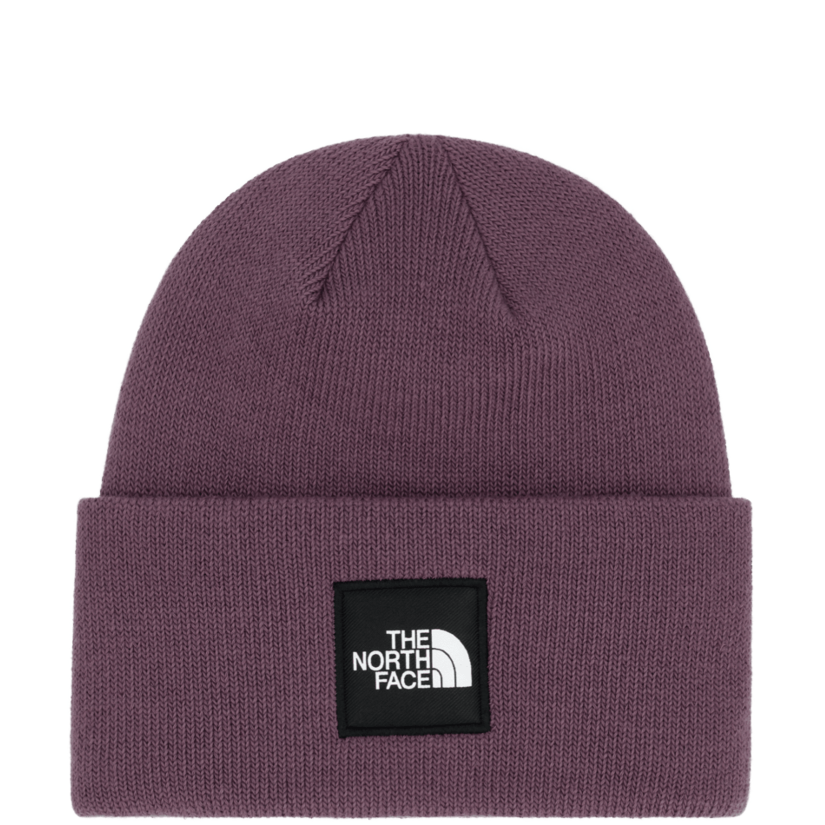 The North Face The North Face Big Box Beanie