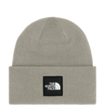 The North Face The North Face Big Box Beanie