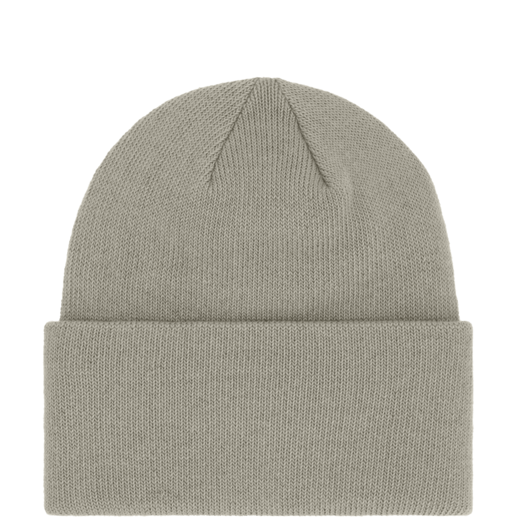 The North Face The North Face Big Box Beanie
