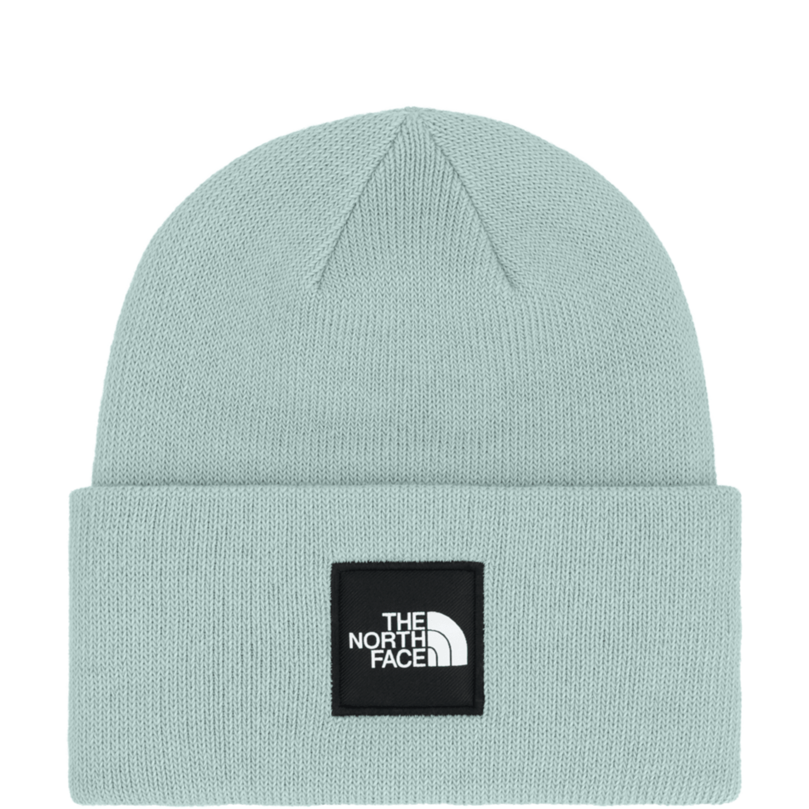 The North Face The North Face Big Box Beanie