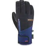 Dakine Dakine Titan GORE-TEX Short Glove