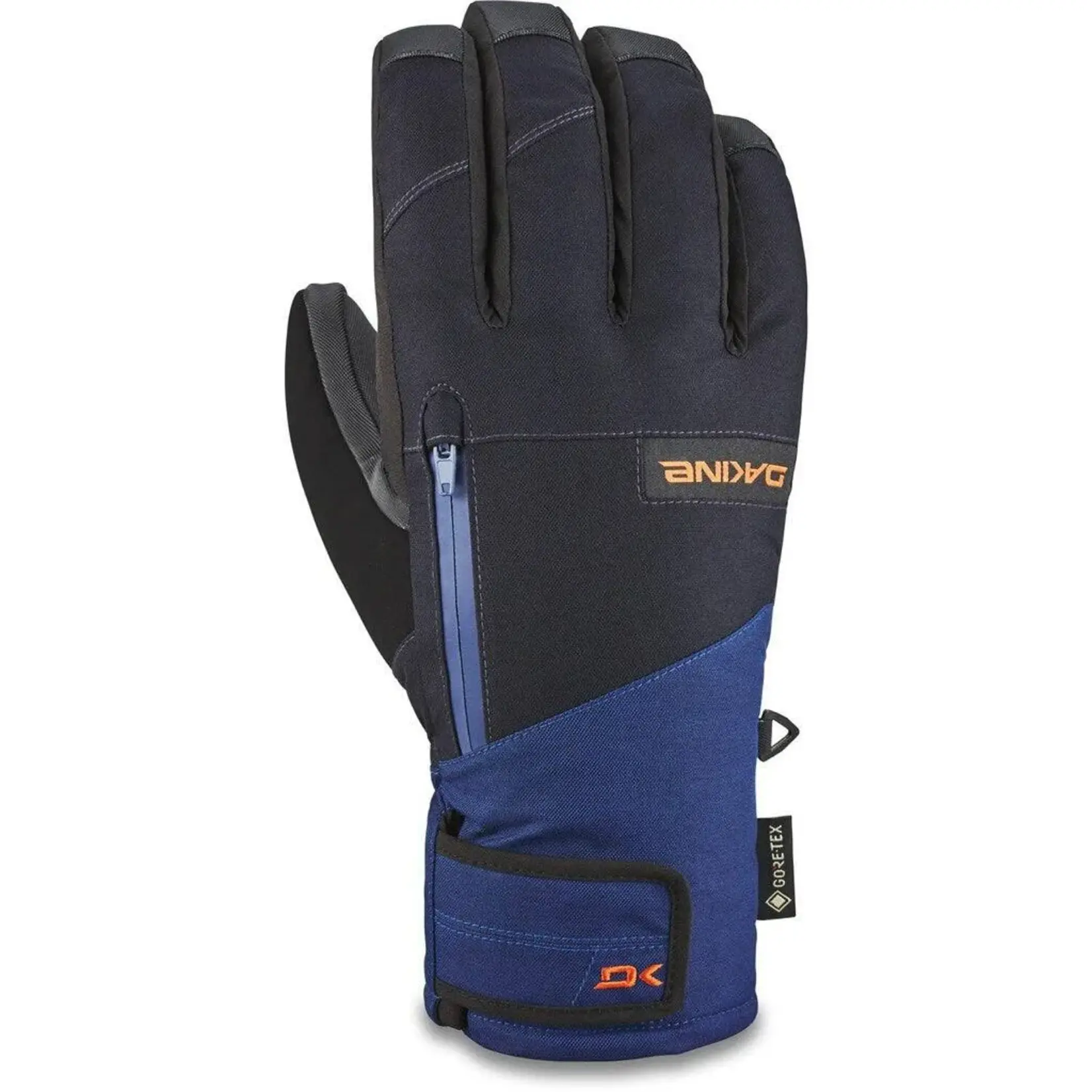 Dakine Dakine Titan GORE-TEX Short Glove