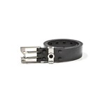 686 686 OG Tool Belt
