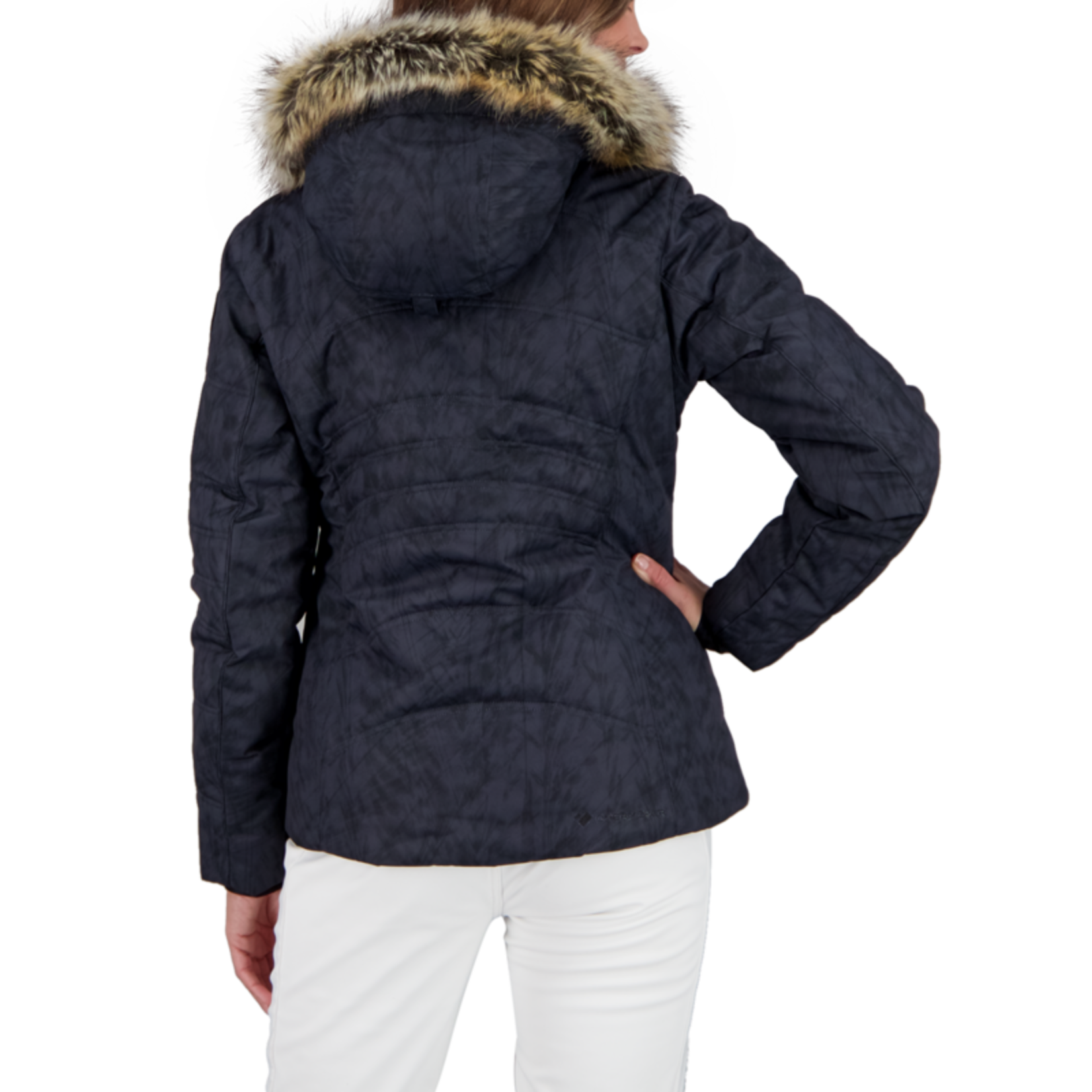 Obermeyer Obermeyer Women's Tuscany II Jacket