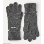 Hestra Hestra Pancho Liner