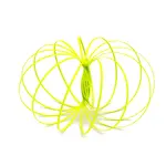 Fun in Motion Toys Glozi Flow Ring Toy