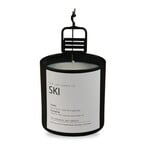 The Original Ski Soy Candle
