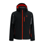 Spyder Spyder Men's Vertex Insulated Jacket