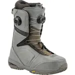 Nitro Nitro Men's Team BOA Snowboard Boots 2026