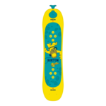 Burton Burton Kid's Riglet Snowboard 2025